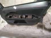 Türverkleidung - Vorne Rechts Fiat Sedici 2005 - 2009 Gebraucht,
