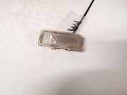 Innenraumleuchte Peugeot 807, 2002.06 - 2012.05 Gebraucht,