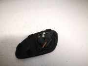 Lautsprecher Peugeot 308 2007.09 - 2011 9660528377,