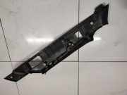 Innenausstattung Mazda 6, 2007.08 - 2012.12 68861,68 861 K3006 GS2A GS2B