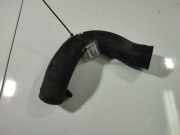 Schlauch für Luftversorgung Honda FR-V, 2004.08 - 2009.12 Gebraucht,