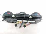 Bedienelement für Klimaanlage Volkswagen Touran, 2003.01 - 2006.10 Gebraucht , AVQ