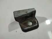 Türfanghaken Fanghaken Schliessbügel - Vorne Audi A6, C4 1994.06 - 1997.10 Gebraucht ,