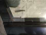 Zierleiste Leiste - Vorne Rechts BMW 3-Series, E46 1998.02 - 2002.06 Gebraucht,