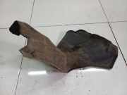 Unterfahrschutz Honda Civic, 2006,01 - 2011.01 Gebraucht,