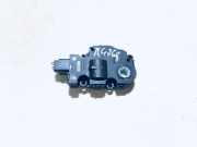Stellmotor Lüftung BMW 1-Series, E81 E82 2003.09 - 2006.09 EFB332,412650750 04022007 cz1139300711 410475520
