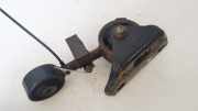 Halter f?r Motoraufh?ngung Toyota Previa, 2000.02 - 2006.01 Gebraucht,