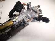 Zündschloss Rover 75, 1999.02 - 2005.05 Gebraucht,