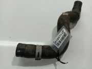 Kühlerschlauch Nissan Micra, K13 2010.05 - 2020 Gebraucht,