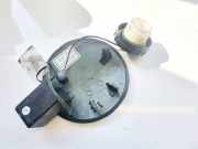 Tankdeckel Tankklappe Chevrolet Captiva, 2006.01 - 2011.06 96622535,