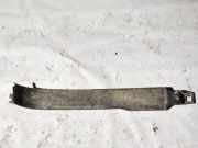 Innenausstattung Volkswagen Touran, 2003.01 - 2006.10 1t0853371b, BRU