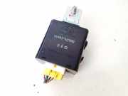 Relais Hyundai Getz, 2002.08 - 2009.06 954301c000,95430-1c000