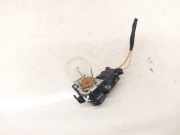 Lampenträger Heckleuchte - Hinten Volkswagen Jetta, MK5 2005.08 - 2010.12 1K5945259, BKC