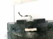 Tachometer Mercedes-Benz W203, 2000.05 - 2004.02 a2035400711, 110008896 110008896011 88311323 87001411