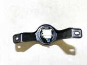 Lautsprecher Toyota RAV-4, III 2005.11 - 2012.12 8616042120,86160-42120