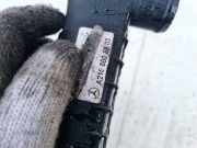 Wasserk?hler Mercedes-Benz W210, 1999.07 - 2002.03 facelift A2105005803,