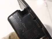 Innenausstattung Ford Mondeo, 2000.11 - 2007.03 1s7xf048a42aw,