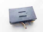 Sicherungskasten Peugeot 206, 1998.08 - 2002.07 9632229480,