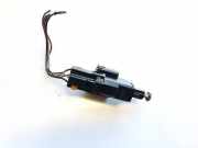 Bremslichtschalter Schalter Opel Zafira, A 1999.04 - 2003.11 09132299,09132299 09175172 09175185