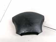 Airbag Fahrer Nissan Primera, P11 1996.06 - 2001.12 6014892,60-14892