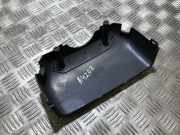 Innenausstattung Citroen Evasion, I 1994.01 - 2002.12 1476542077,