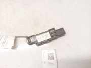 Sensor für Airbag Audi A8, D3 2002.09 - 2005.6 4B0959643E,4B0 959 643 E 4B0959643E