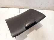 Handschuhfach Toyota Yaris Verso, 1999.11 - 2005.09 5555052020,