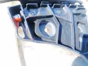 Stoßstangenhalter - Vorne Rechts Opel Astra, J 2009.12 - 2015.06 Gebraucht,