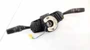 Lenkstockschalter Honda Jazz, 2001.12 - 2005.04 Gebraucht,