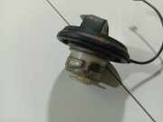 Tankverschluss Volvo S40, 2004.01 - 2007.03 Gebraucht ,