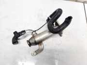 Abgaskühler AGR-Kühler Ford Focus, 2004.11 - 2008.06 96455689780,