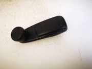 Fensterkurbel Citroen C3, I 2002.02 - 2005.06 9639828877,9639828877 9646394677