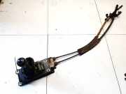 Schaltgestänge - Schaltseile Volkswagen Bora, 1998.01 - 2005.12 1j0711611a, ALH