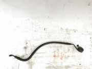 Servoleitung Leitung Servo Servoschlauch Schlauch Volkswagen Passat, B5 1996.08 - 2000.11 Gebraucht, Afn