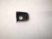 Türgriff Außen Endkappe Nissan Micra, K14 2017 - 2020 806454E,