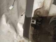 Türfangband Türbremse Türstopper - Vorne Linke Opel Combo C 2001 - 2011 Gebraucht,