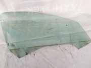 Seitenscheibe - Vorne Rechts Peugeot 206, 2002.07 - 2009.01 facelift Gebraucht,