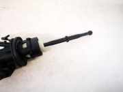 Kupplungsnehmerzylinder Nehmerzylinder Seat Leon, II 2005.05 - 2012.06 1K0927810D,914688888