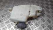 Scheibenwaschbehälter Vorne Wischwasserbehälter Renault Kangoo, 2003.05 - 2007.06 7700308814,7701706789