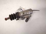 Kupplungsnehmerzylinder Nehmerzylinder Honda Accord, 2003.02 - 2005.09 628360014720330,
