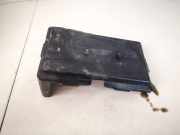 Batteriekasten Honda Civic, 2006,01 - 2011.01 Gebraucht,