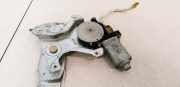 Fensterheber motor - Hinten Rechts Mazda Premacy, 1999.01 - 2005.03 8621003920,862100-3920