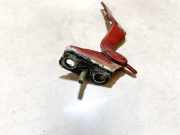 Lang Heckklappe Scharniere Scharnier Links Honda CR-V, IV 2011.06 - 2015.12 170gmd4e,