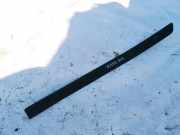 Zierleiste Tür Zier-Schutzleiste - Hinten Linke Skoda Octavia, II 2004.02 - 2009.03 1Z0853753,