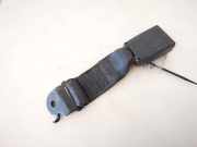 Gurtschloss - Hinten Rechts Fiat Croma 2005 - 2011 330528426, c383