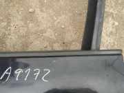 Zierleiste Leiste - Vorne Linke Seat Leon, II 2005.05 - 2012.06 Gebraucht,