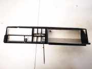 Innenausstattung Volkswagen Golf, II 1983.08 - 1992.07 191857243,