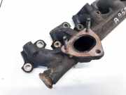 Abgaskrümmer Volvo XC90, 2002.10 - 2007.06 30731980,