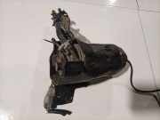 Kraftstofffilter Subaru Legacy, BL, BP 2003.09 - 2009.12 Gebraucht,