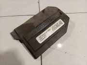 Motorabdeckung Honda Civic, 2006,01 - 2011.01 32121RMX00,32121 RMX 00